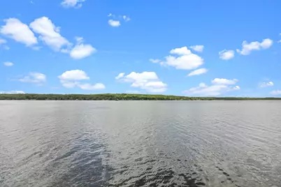 N3175  Mistle Rd, Geneva, WI 53147 - Photo 21