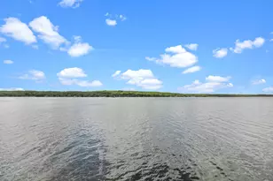 N3175 Mistle Rd, Geneva, WI 53147 - Photo 21