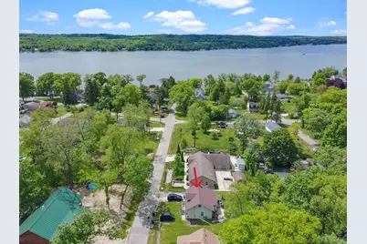 N3175  Mistle Rd, Geneva, WI 53147 - Photo 19