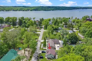 N3175 Mistle Rd, Geneva, WI 53147 - Photo 19