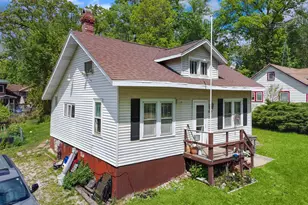 N3175 Mistle Rd, Geneva, WI 53147 - Photo 5