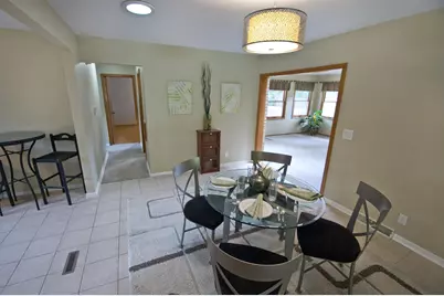 1705  Chapman Dr, Waukesha, WI 53189 - Photo 13
