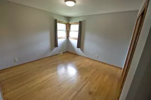 1705 Chapman Dr, Waukesha, WI 53189 - Photo 17