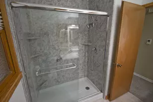 1705 Chapman Dr, Waukesha, WI 53189 - Photo 19