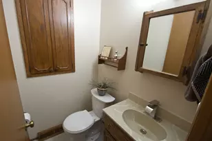 1705 Chapman Dr, Waukesha, WI 53189 - Photo 21