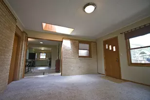 1705 Chapman Dr, Waukesha, WI 53189 - Photo 15