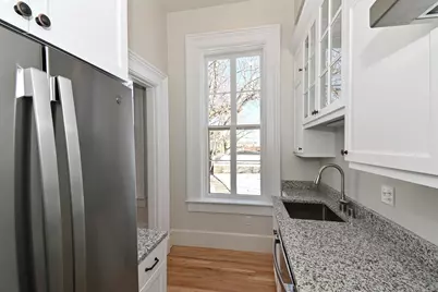408 S 3rd St, Milwaukee, WI 53204 - Photo 11