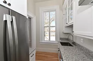 408 S 3rd St, Milwaukee, WI 53204 - Photo 11