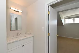 408 S 3rd St, Milwaukee, WI 53204 - Photo 21