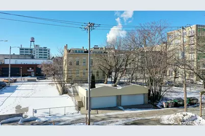 408 S 3rd St, Milwaukee, WI 53204 - Photo 27
