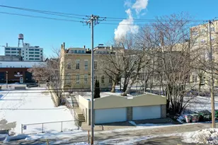 408 S 3rd St, Milwaukee, WI 53204 - Photo 27