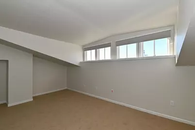 408 S 3rd St, Milwaukee, WI 53204 - Photo 19