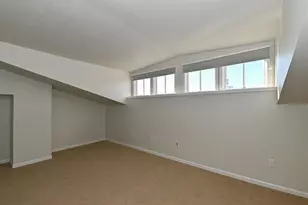 408 S 3rd St, Milwaukee, WI 53204 - Photo 19