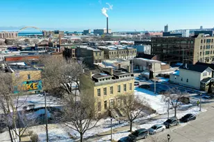 408 S 3rd St, Milwaukee, WI 53204 - Photo 29
