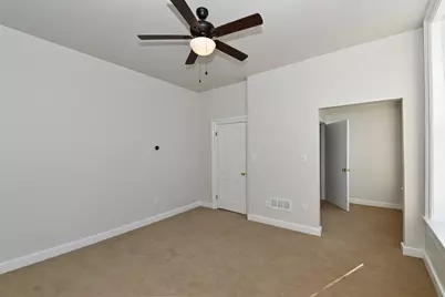 408 S 3rd St, Milwaukee, WI 53204 - Photo 13