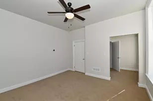 408 S 3rd St, Milwaukee, WI 53204 - Photo 13