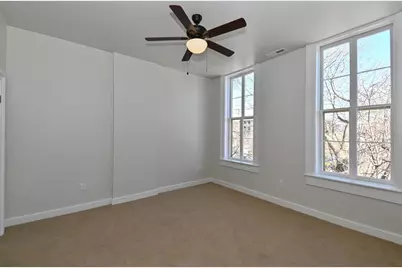 408 S 3rd St, Milwaukee, WI 53204 - Photo 15