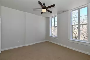 408 S 3rd St, Milwaukee, WI 53204 - Photo 15
