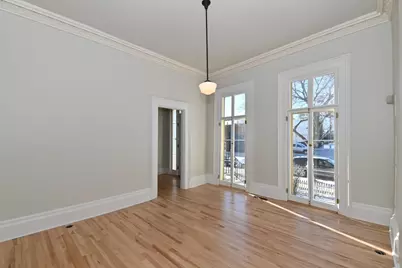 408 S 3rd St, Milwaukee, WI 53204 - Photo 5