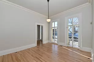 408 S 3rd St, Milwaukee, WI 53204 - Photo 5