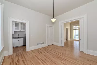408 S 3rd St, Milwaukee, WI 53204 - Photo 9