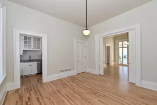 408 S 3rd St, Milwaukee, WI 53204 - Photo 9