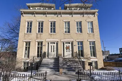 408 S 3rd St, Milwaukee, WI 53204 - Photo 1