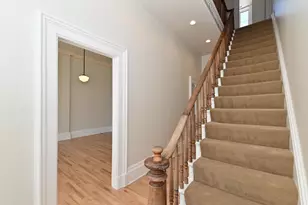 408 S 3rd St, Milwaukee, WI 53204 - Photo 3
