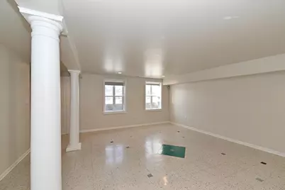 408 S 3rd St, Milwaukee, WI 53204 - Photo 23
