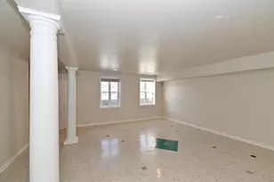 408 S 3rd St, Milwaukee, WI 53204 - Photo 23