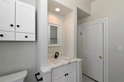 408 S 3rd St, Milwaukee, WI 53204 - Photo 17