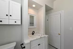408 S 3rd St, Milwaukee, WI 53204 - Photo 17