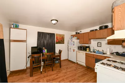2911 E Vogel Ave, Cudahy, WI 53110 - Photo 27