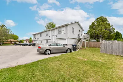 2911 E Vogel Ave, Cudahy, WI 53110 - Photo 5