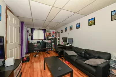 2911 E Vogel Ave, Cudahy, WI 53110 - Photo 19