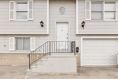 2911 E Vogel Ave, Cudahy, WI 53110 - Photo 7