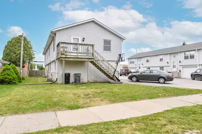 2911 E Vogel Ave, Cudahy, WI 53110 - Photo 3