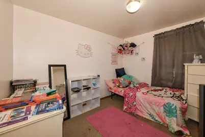2911 E Vogel Ave, Cudahy, WI 53110 - Photo 29