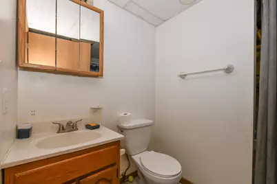 2911 E Vogel Ave, Cudahy, WI 53110 - Photo 33