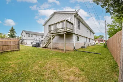 2911 E Vogel Ave, Cudahy, WI 53110 - Photo 37