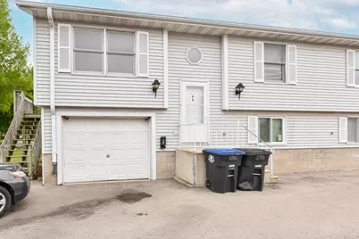2911 E Vogel Ave, Cudahy, WI 53110 - Photo 23