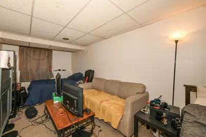 2911 E Vogel Ave, Cudahy, WI 53110 - Photo 31