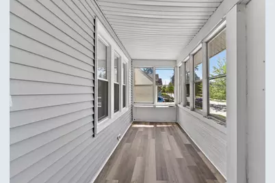 1315  Franklin St, Racine, WI 53403 - Photo 3