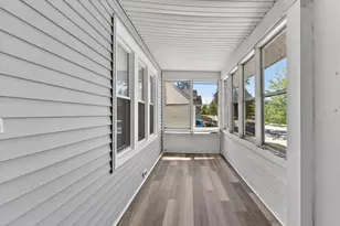 1315 Franklin St, Racine, WI 53403 - Photo 3