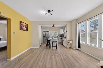 1315  Franklin St, Racine, WI 53403 - Photo 9