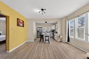 1315 Franklin St, Racine, WI 53403 - Photo 9