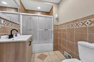 1315 Franklin St, Racine, WI 53403 - Photo 15