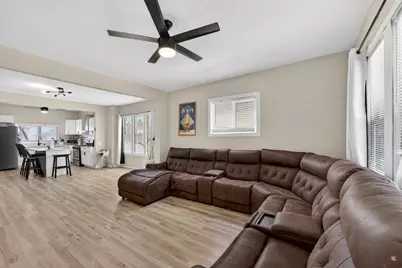 1315  Franklin St, Racine, WI 53403 - Photo 7