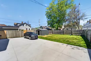 1315 Franklin St, Racine, WI 53403 - Photo 17
