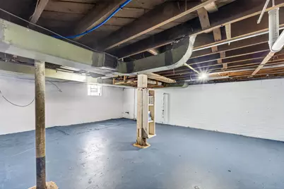 1315  Franklin St, Racine, WI 53403 - Photo 21